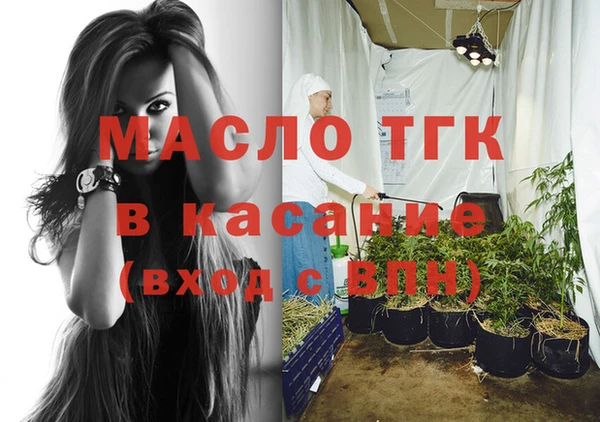 меф Дмитриев