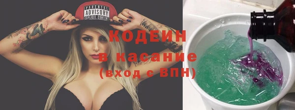 тгк Дмитров