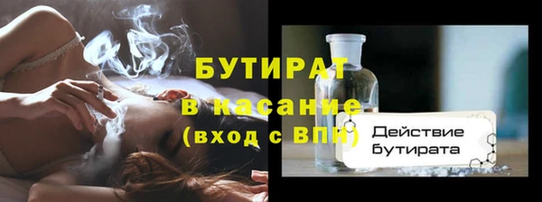 кокаин колумбия Остров