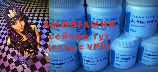 меф Дмитриев