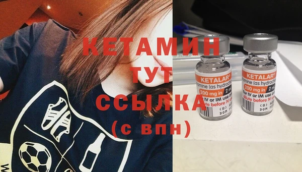 меф Дмитриев