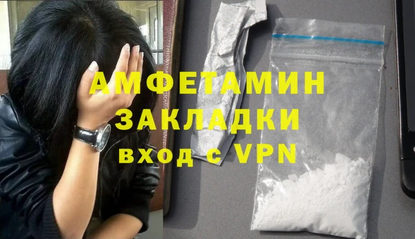 тгк Дмитров