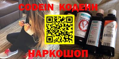 mdpv Апрелевка