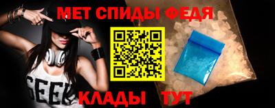 mdpv Апрелевка