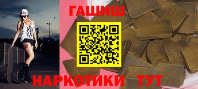 mdpv Апрелевка